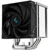Image de Deepcool AK500 (158 mm), Ventirad processeur, Noir