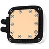 Image de Kit de Watercooling - DEEPCOOL - LS720 (Blanc) - Eclairage ARGB - Compatible Intel et AMD