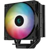 Image de Deepcool AG400 (150 mm), Ventirad processeur, Noir