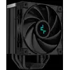 Image de Ventilateur Processeur DeepCool AK400 Zero Dark