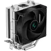 Image de Deepcool AG300 (25 mm), Ventirad processeur, Noir