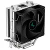 Image de Deepcool Ventilateur De Processeur Ag300