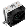 Image de DeepCool Gammaxx AG200