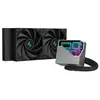 Image de Deepcool Refroidissement Liquide Lt520