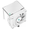 Image de DeepCool AK500 (Blanc)