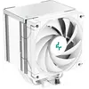 Image de Deepcool Ventilateur De Processeur Ak500wh