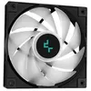 Image de Kit Watercooling DeepCool LS520 SE Noir