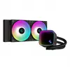 Image de Deepcool Refroidissement Liquide Ls520 Se