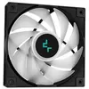 Image de Kit Watercooling DeepCool LS720 SE Noir