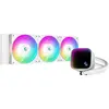 Image de Deepcool Refroidissement Liquide Ls720 Se