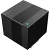 Image de Deepcool Assassin Iv (164 mm), Ventirad processeur, Noir
