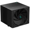 Image de Deepcool Ventilateur De Processeur Assassin Iv