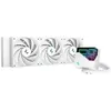 Image de DeepCool LT720 (Blanc)