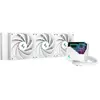 Image de Deepcool Refroidissement Liquide Lt720