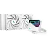 Image de Deepcool Refroidissement Liquide Lt520