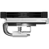 Image de DeepCool AN600