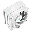 Image de Ventilateur Processeur DeepCool AK400 Digital blanc