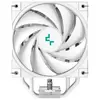 Image de Deepcool Ventilateur De Processeur Ak400 Digital