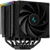 Image de Ventilateur Processeur DeepCool AK620 DIGITAL noir