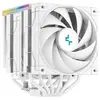 Image de Deepcool Ventilateur De Processeur Ak620 Digital