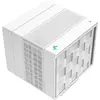 Image de Deepcool ASSASSIN IV Blanc (164 mm), Ventirad processeur, Blanc