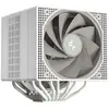 Image de Deepcool Ventilateur De Processeur Assassin Iv