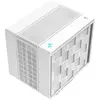 Image de Deepcool Ventilateur De Processeur Assassin 4s