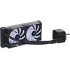 Image de Deepcool Refroidissement Liquide Ld240
