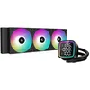 Image de DeepCool LD360