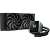 Image de Deepcool Refroidissement Liquide Mystique 240