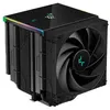 Image de Ventilateur Processeur DeepCool AK620 DIGITAL PRO