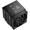 Image de Deepcool Ventilateur De Processeur Ak620 Digital Pro 120 Mm