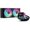 Image de DeepCool LP240