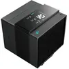 Image de Ventilateur Processeur ASSASSIN IV VISION