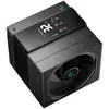 Image de Deepcool Ventilateur De Processeur Assassin Iv Vc Vision 140 Mm