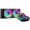 Image de Kit Watercooling DeepCool LE240 V2
