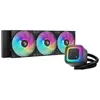 Image de Deepcool Refroidissement Liquide Le360 V2 360 Mm