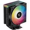 Image de Ventilateur Processeur DeepCool AG400 BK ARGB V2