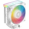 Image de DeepCool AG400 WH ARGB V2