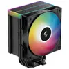 Image de Deepcool Ventilateur De Processeur Ag500 Argb V2 120 Mm