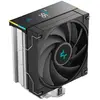 Image de Deepcool Ventilateur De Processeur Ak400 120 Mm