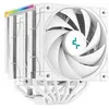 Image de Ventilateur Processeur AK620 DIGITAL SE WH