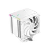 Image de Ventilateur Processeur AK500 DIGITAL SE WH