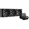 Image de Deepcool Refroidissement Liquide Spt420 Spartacus 420 Mm