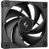Image de Deepcool AK400 G2 (156 mm), Ventirad processeur, Noir