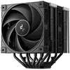 Image de Deepcool Ventilateur De Processeur Ak620 G2 Digital 120 Mm