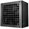 Image de Deepcool Bloc D'alimentation Pk650d 650w 80 Plus Bronze