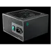 Image de Deepcool Zasilacz PK750D 750W Bronze (750 W), Alimentation PC, Noir
