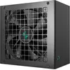 Image de Deepcool PN650M (650 W), Alimentation PC, Noir