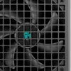 Image de Alimentation PC modulaire DeepCool GAMER STORM PN850M 850W 80 PLUS Gold noir